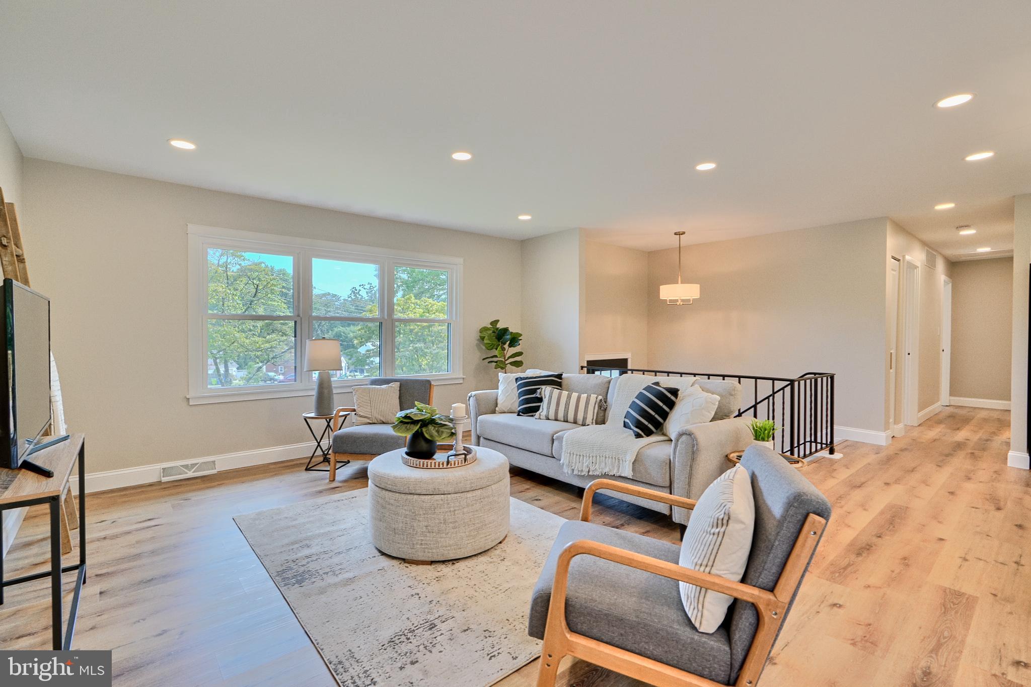 600 East Macphail Road Bel Air, MD 21014 - Photo 12 of 48