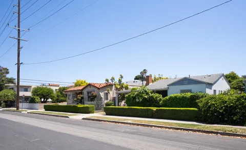 $3,295,000 | 11814 Iowa Avenue, Los Angeles, CA 90025