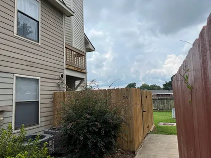 $149,000 | 1000 East Kaliste Saloom Road, Unit 26, Lafayette, LA 70508