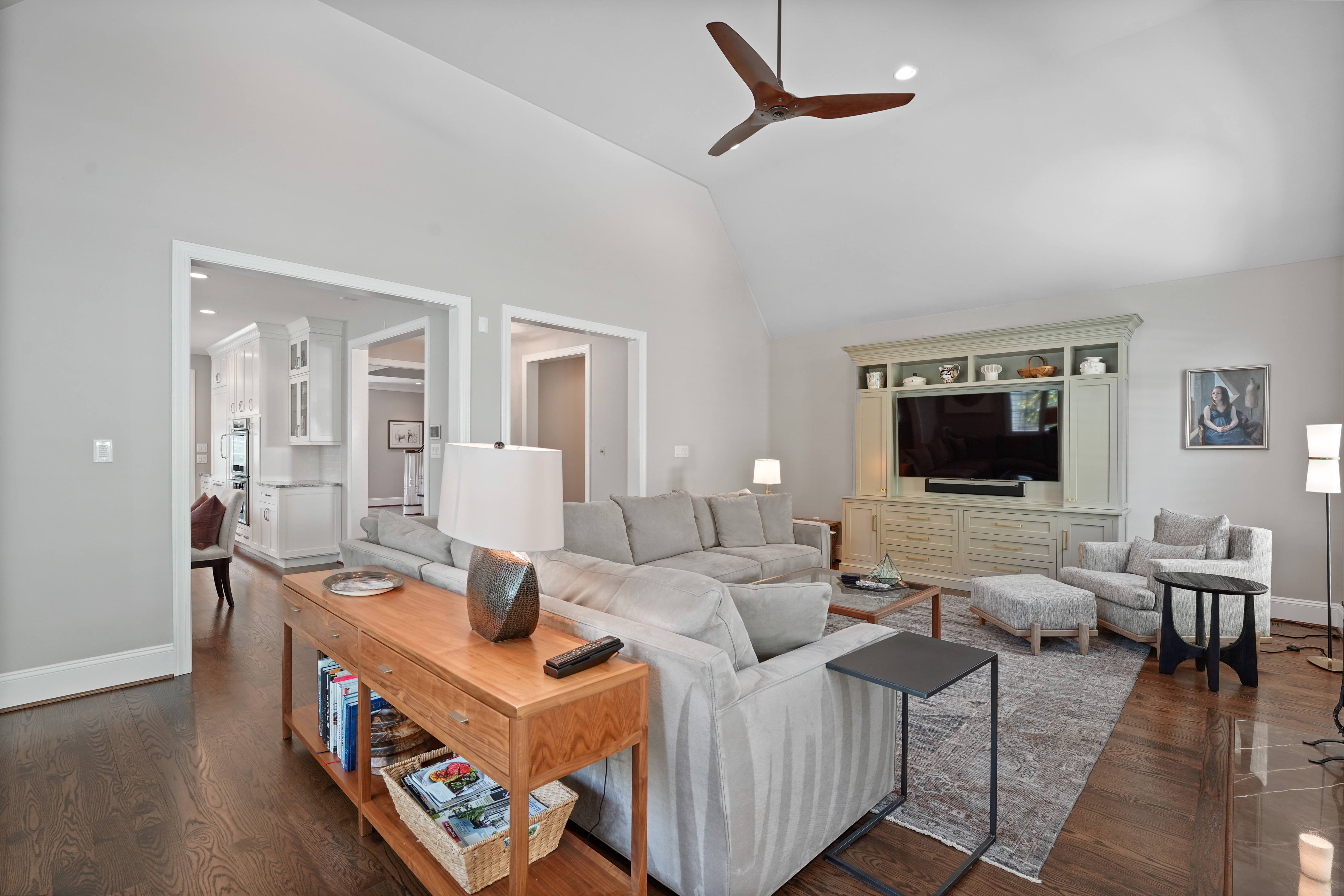 266 Valley Ridge Road Haverford, PA 19041 - Photo 13 of 37