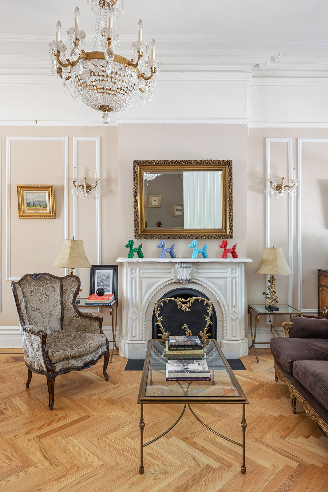 165 6th Avenue Brooklyn, NY 11217 - Photo 3 of 28