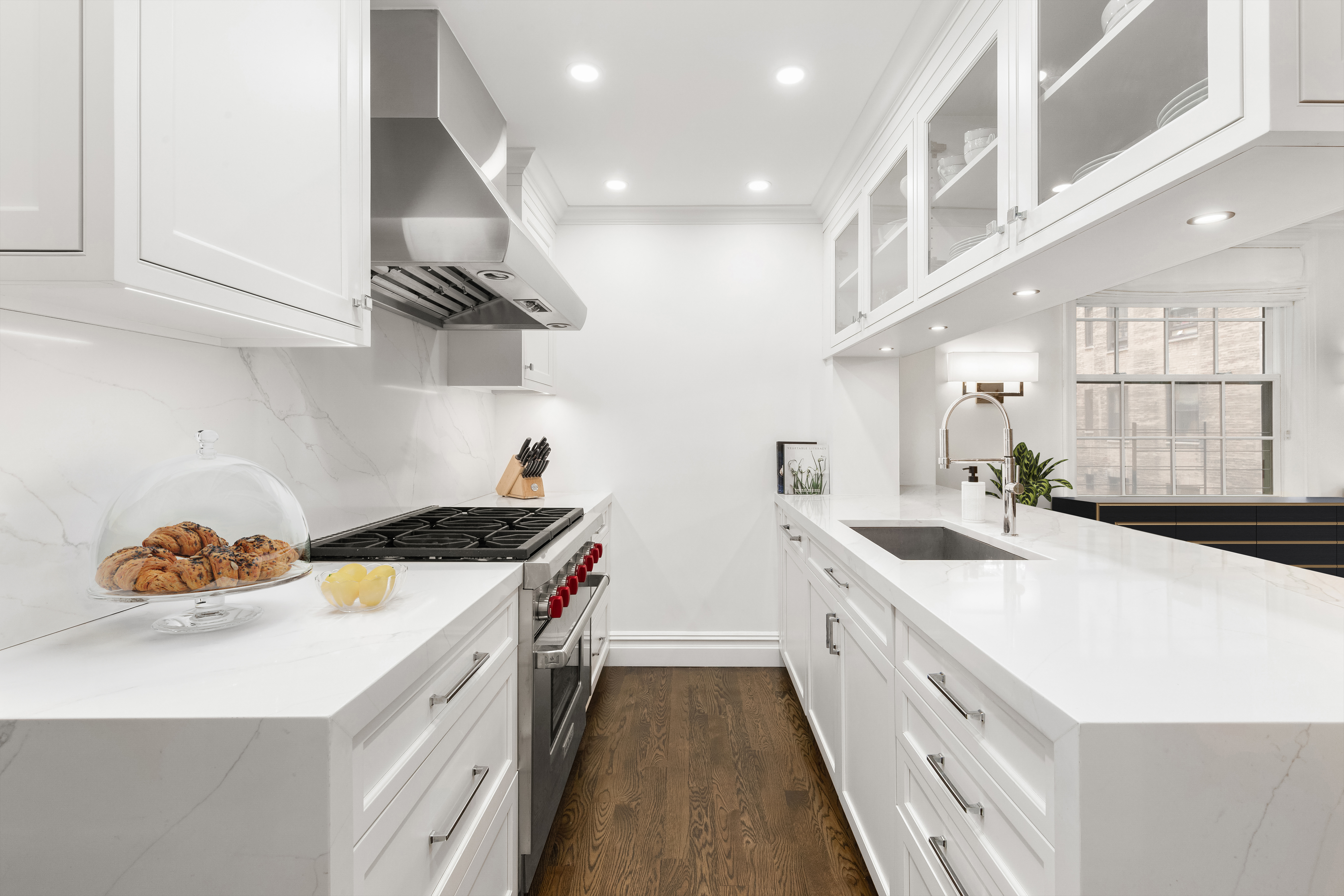 17 East 89th Street, Unit 4B Manhattan, NY 10128 - Photo 6 of 22