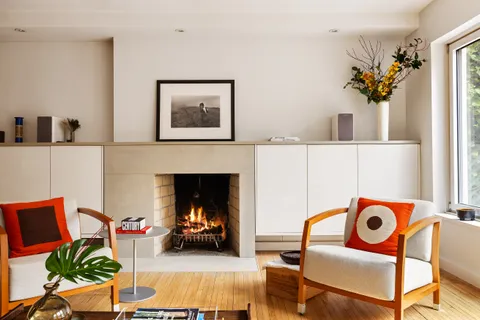 $2,975,000 | 39 East 75th Street, Unit 1W | Lenox Hill