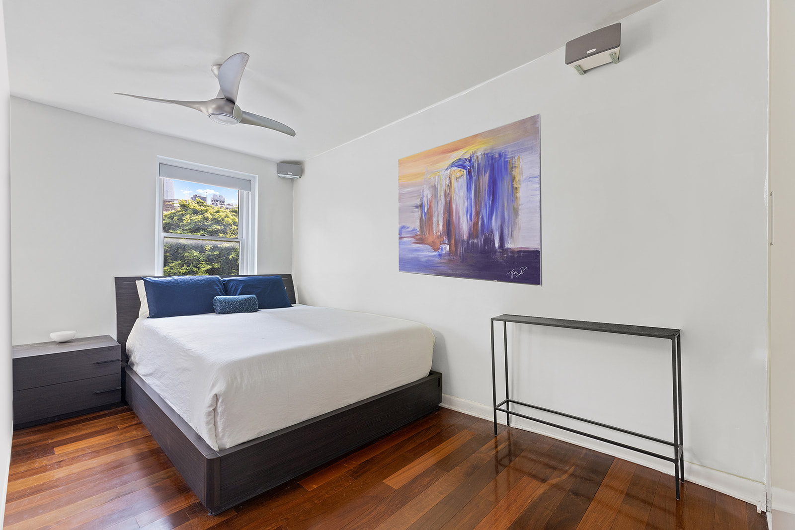 127 West 15th Street, Unit 4R Manhattan, NY 10011 - Photo 3 of 7