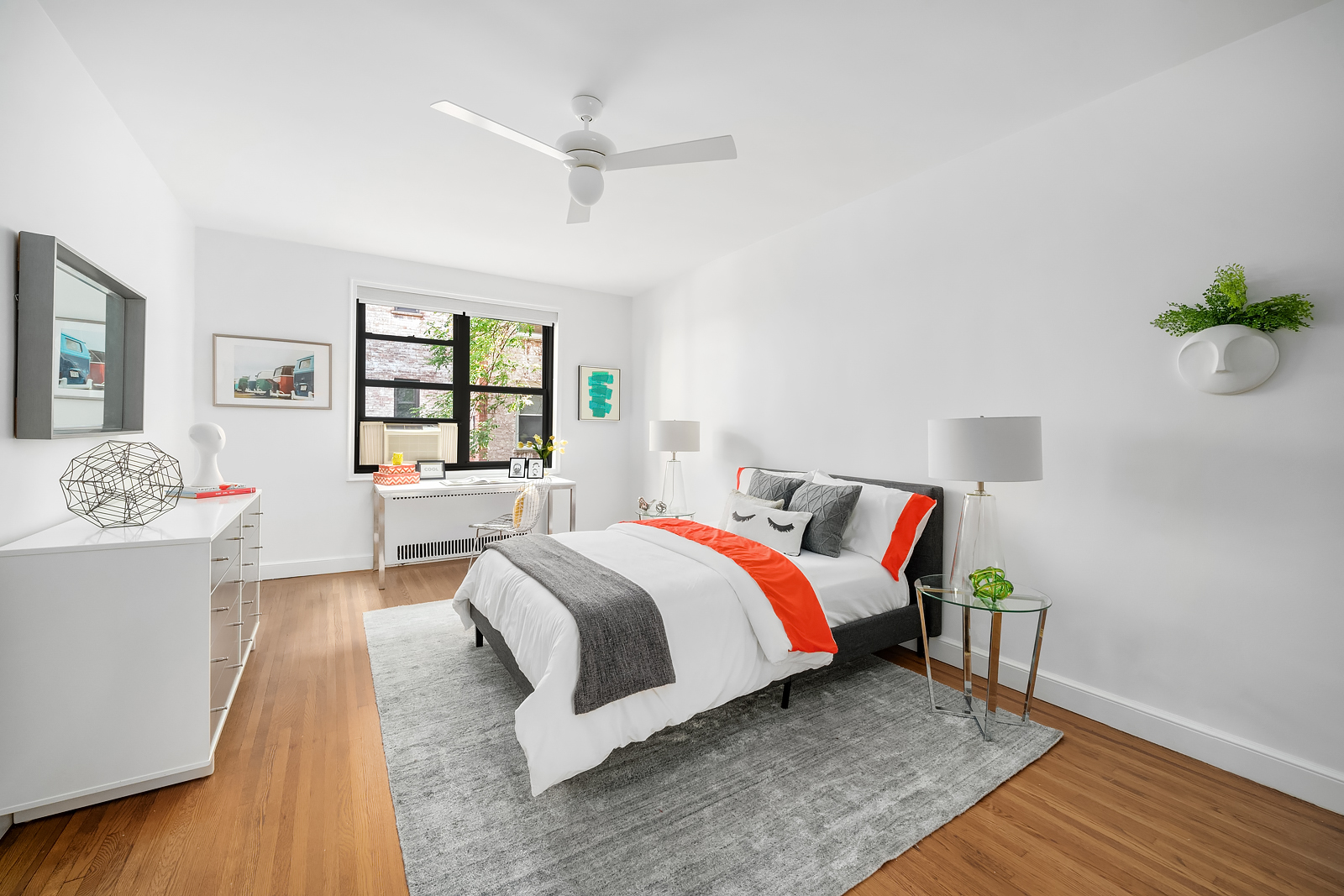 40 Prospect Park West, Unit 3FE Brooklyn, NY 11215 - Photo 10 of 14