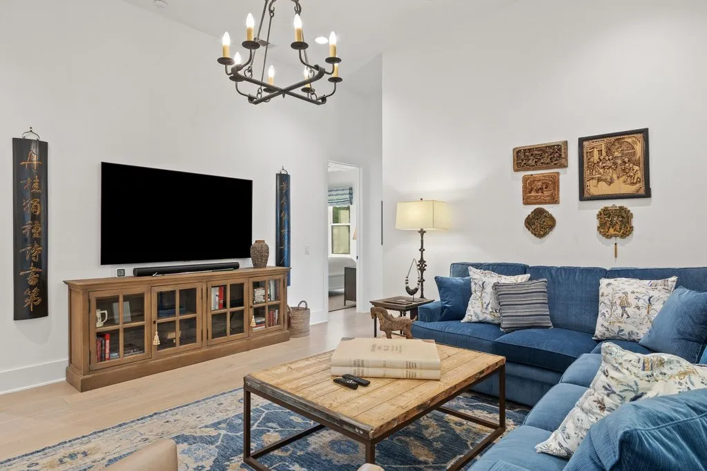 $3,895,000 | 9508 Veletta Place, Austin, TX 78735