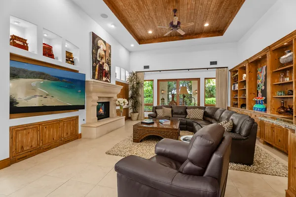 $5,900,000 | 11 San Rafael Place, Laguna Niguel, CA 92677