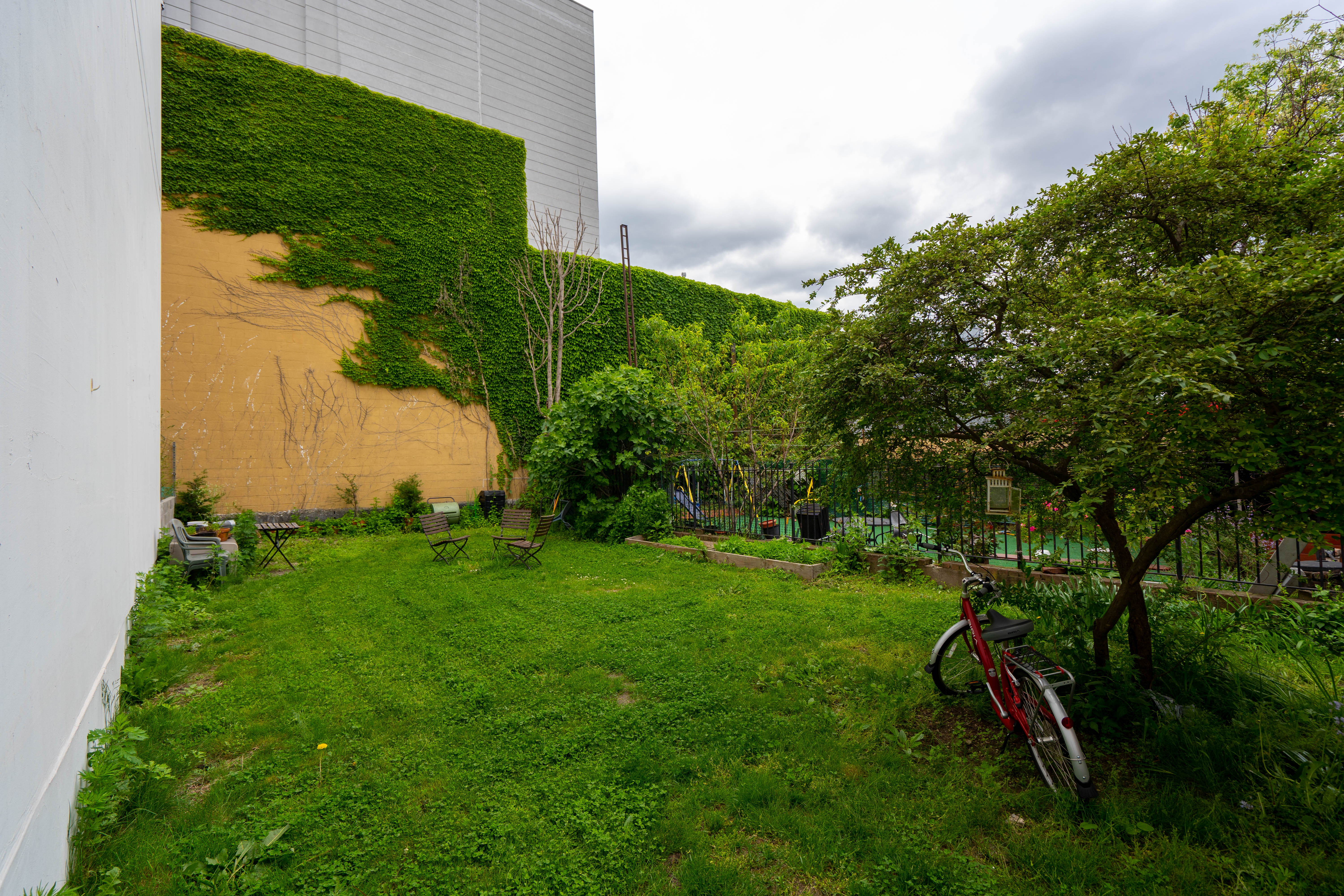 200 Conover Street Brooklyn, NY 11231 - Photo 9 of 10