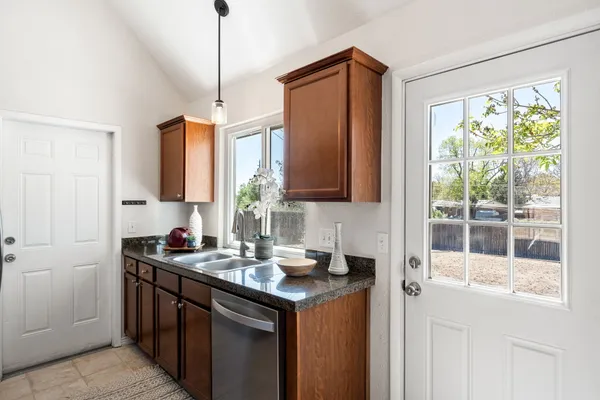 $599,000 | Address Upon Request, Arvada, CO 80003