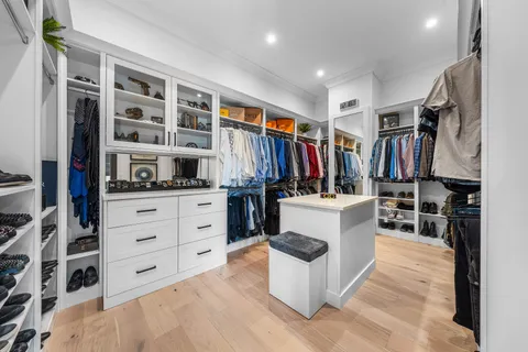 $8,895,000 | 12898 Shore Drive, Palm Beach Gardens, FL 33410