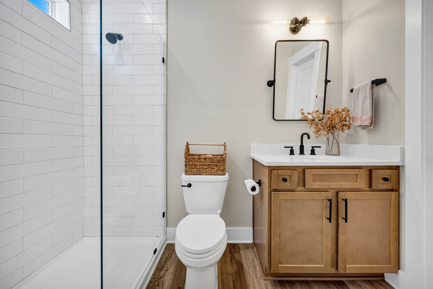 $685,000 | 576 Outer Banks Drive, Lexington, SC 29072