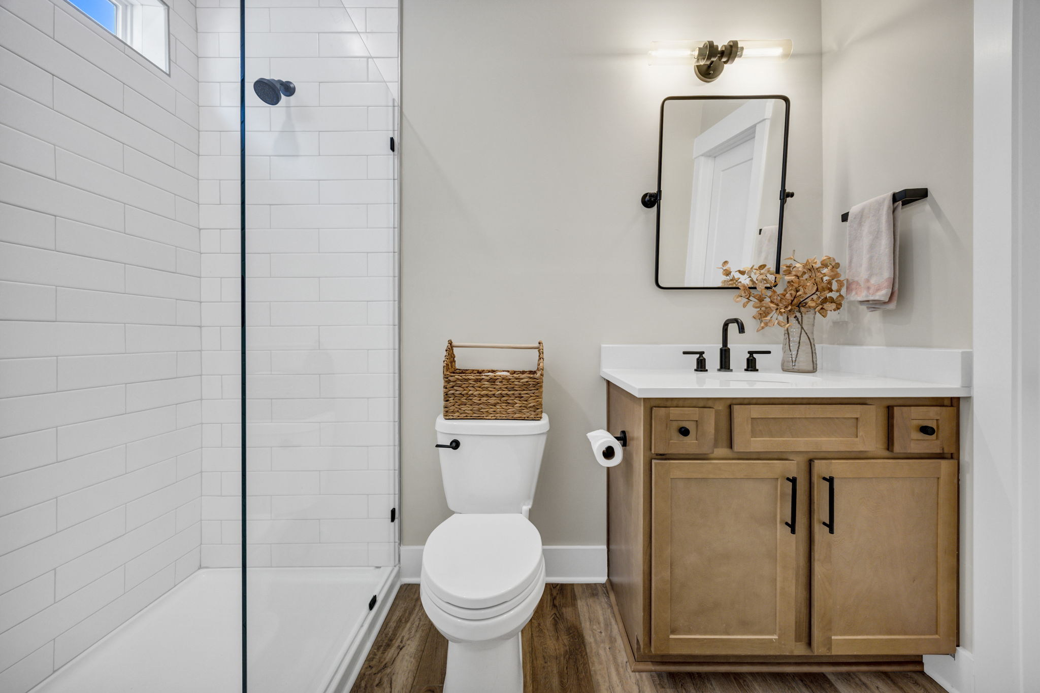 576 Outer Banks Drive Lexington, SC 29072 - Photo 22 of 45