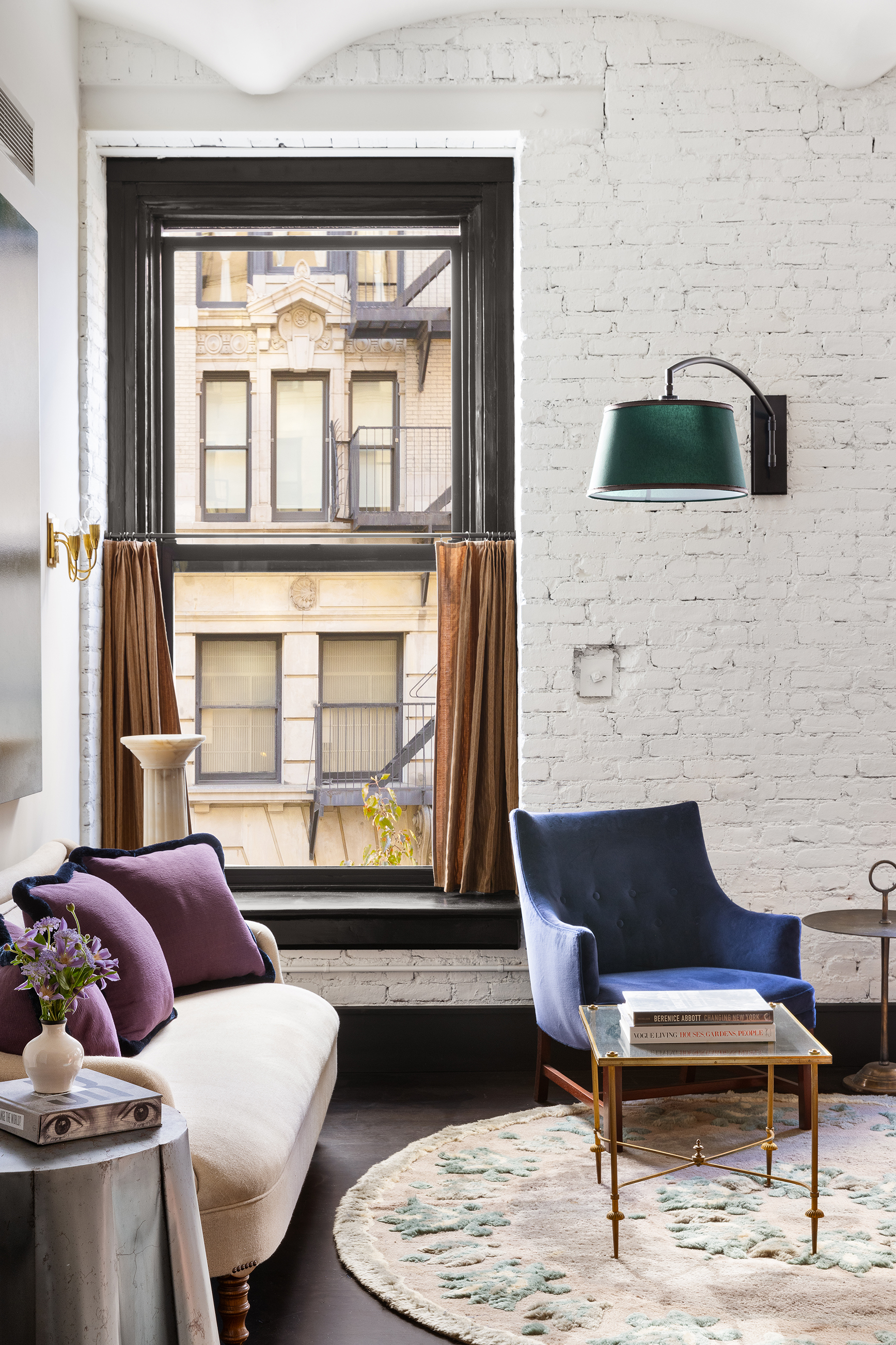 682 Broadway, Unit 3 Manhattan, NY 10012 - Photo 5 of 23