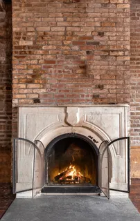 $12,500,000 | 262 West 11th Street | West Village