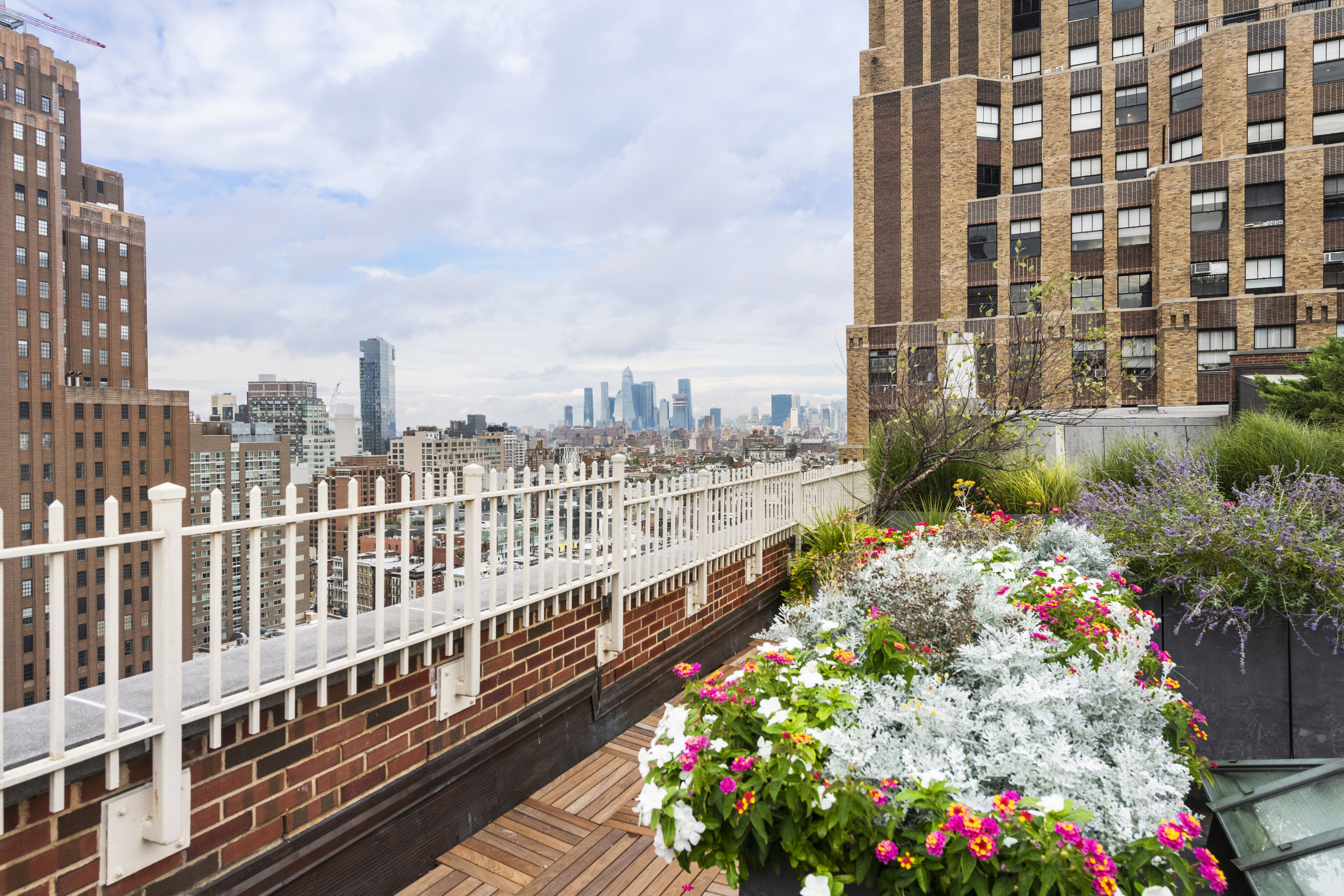 395 Broadway, Unit 8C Manhattan, NY 10013 - Photo 12 of 13