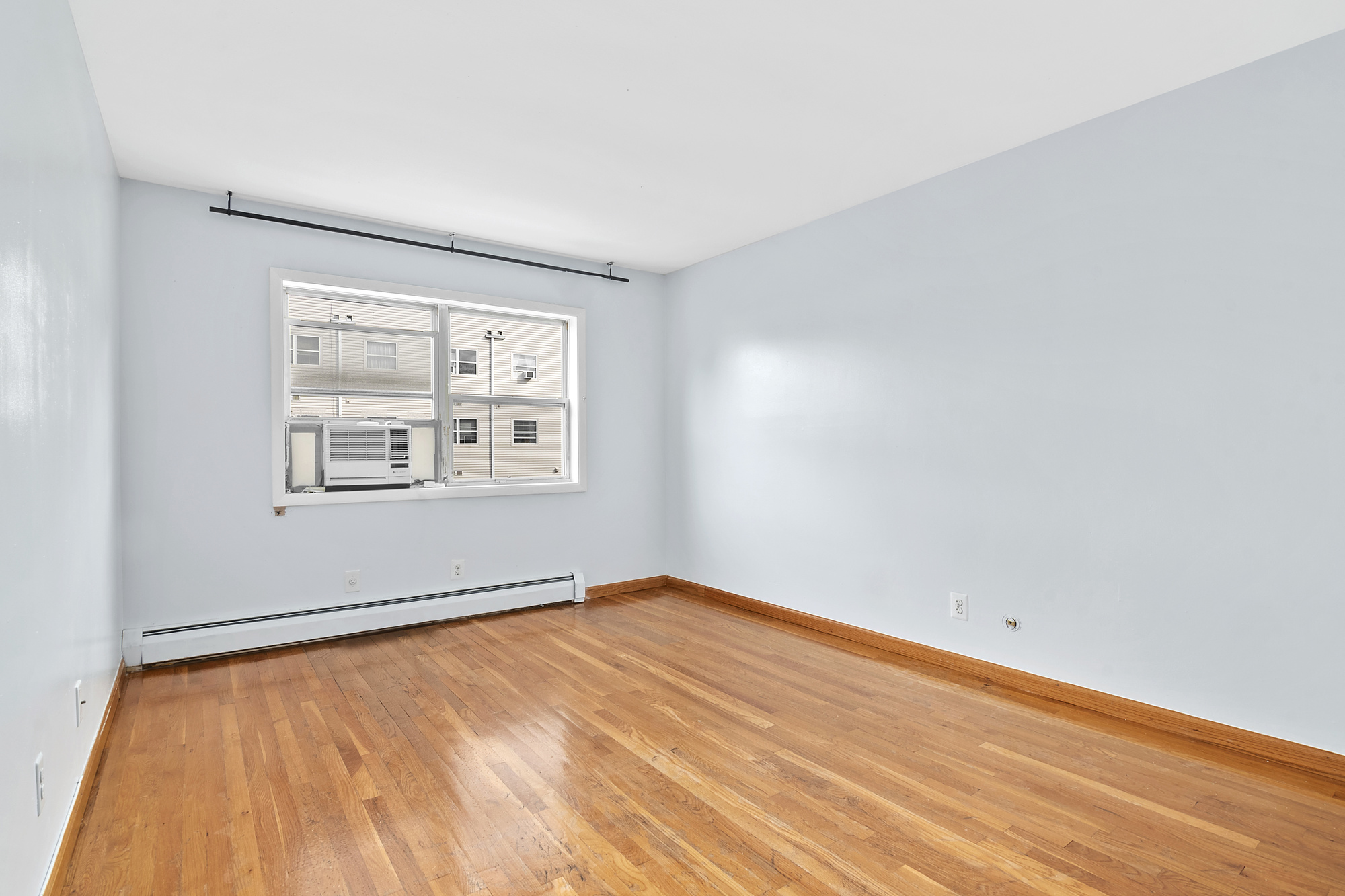 89 Baltic Street, Unit 2 Brooklyn, NY 11201 - Photo 5 of 8