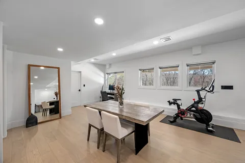 $3,495,000 | 15 Spring Hill Farm Road, Wenham, MA 01984
