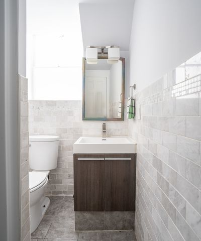 $895,000 | 3430 Tibbett Avenue | Dash Estate