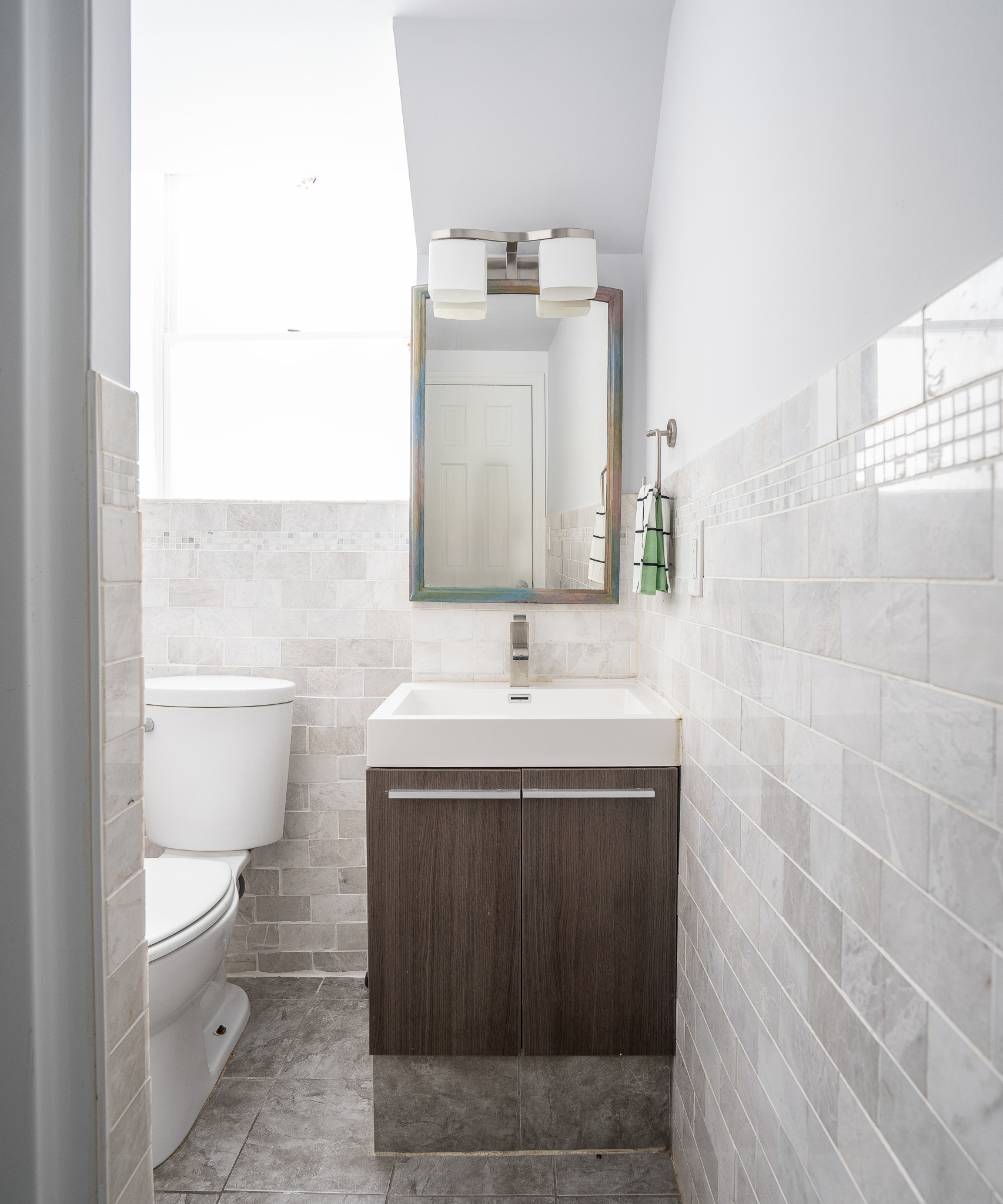 3430 Tibbett Avenue Bronx, NY 10463 - Photo 16 of 19