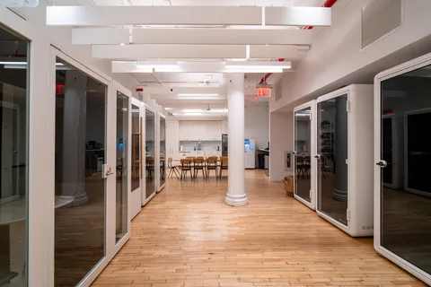 $8,999,999 | 85 5th Avenue, Unit 8 | Flatiron