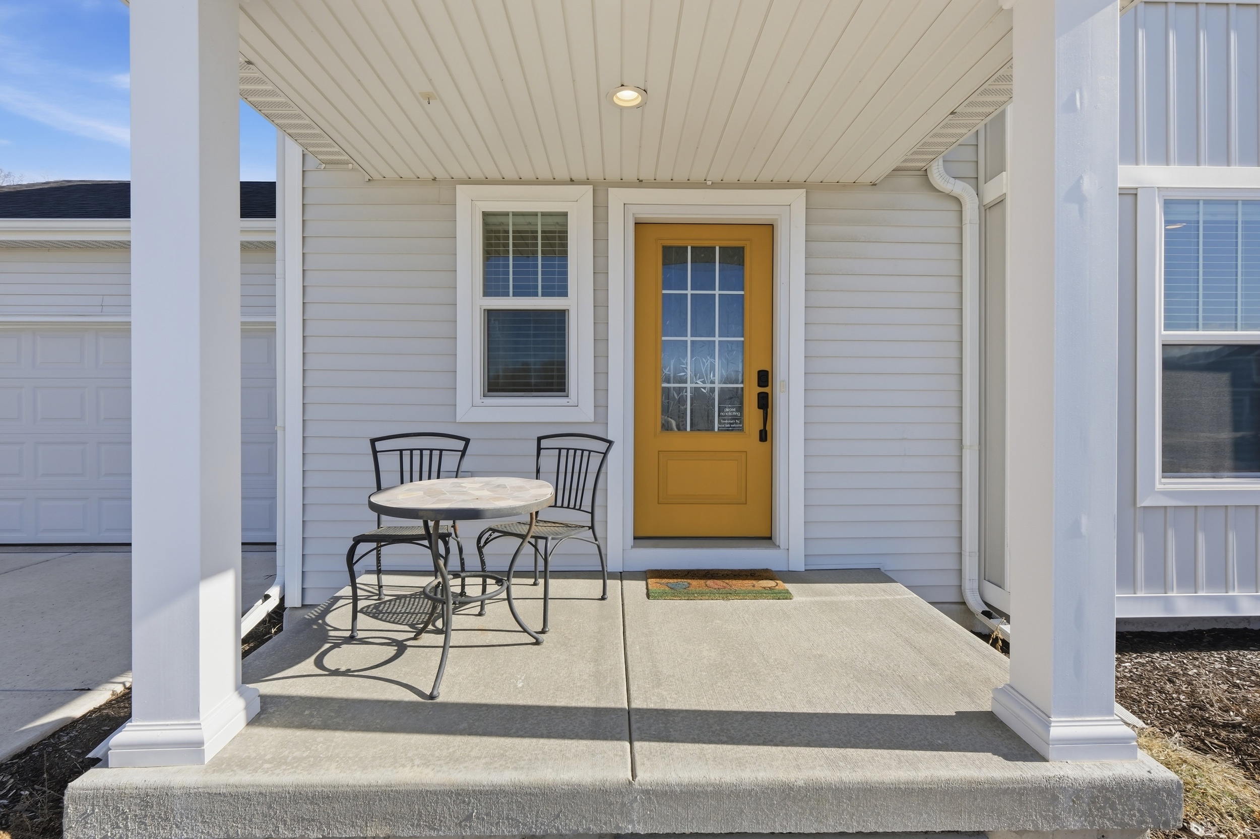 5526 Maddy Pass Madison, WI 53718 - Photo 4 of 10