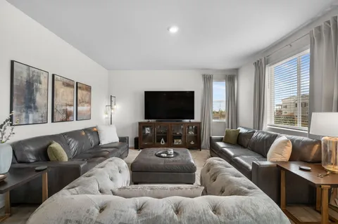 $610,000 | 12241 East 100th Drive, Commerce City, CO 80022
