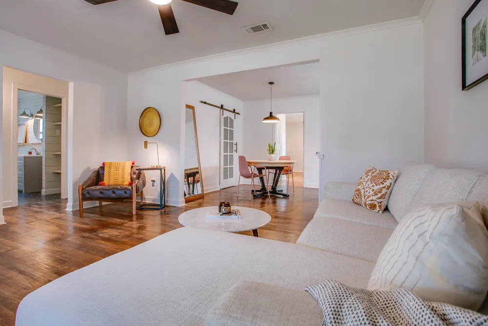 $350,000 | Michigan Avenue, Dallas, TX 75216