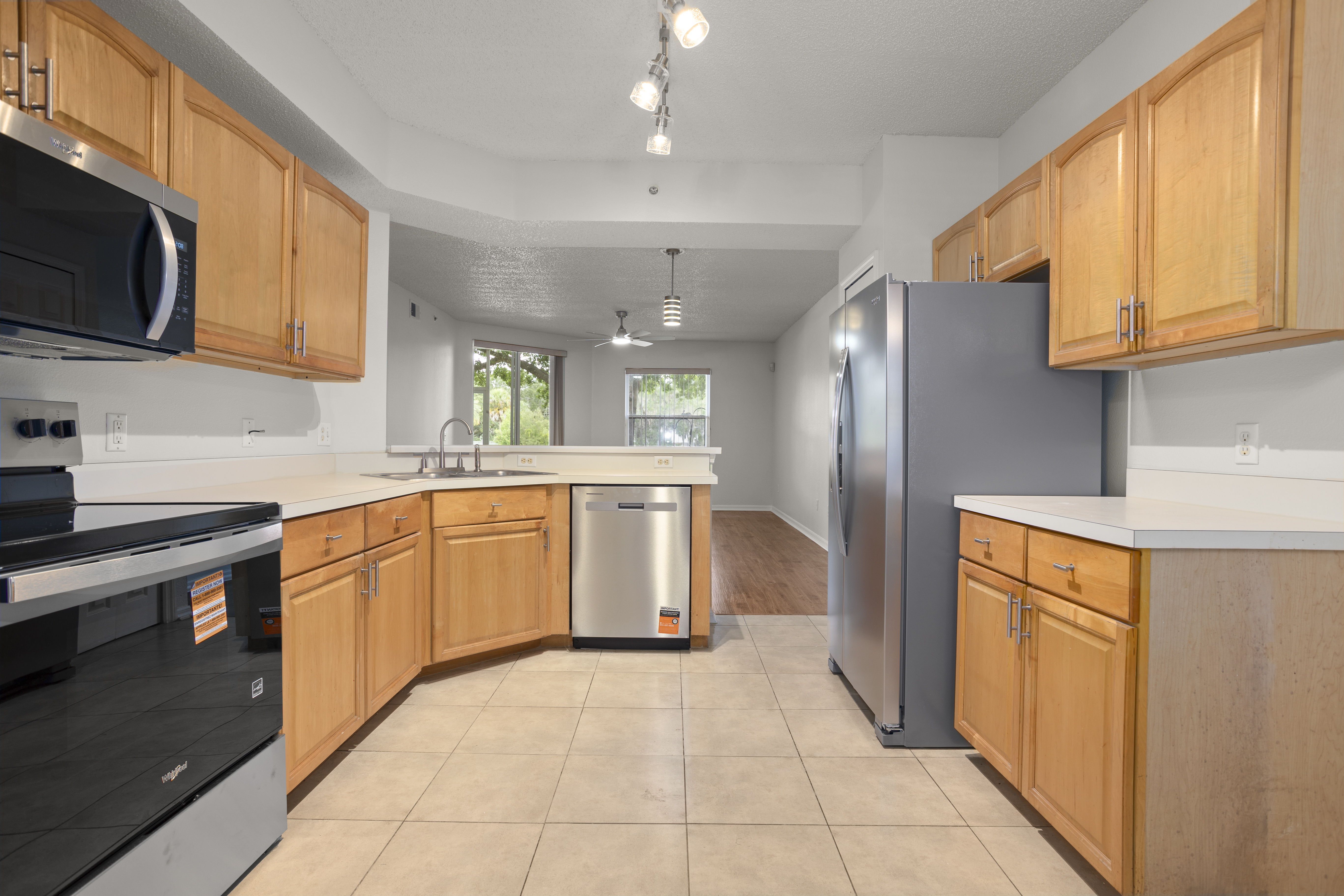 580 Cranes Way, Unit 152 Altamonte Springs, FL 32701 - Photo 13 of 41