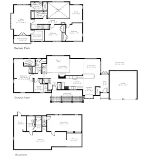 Contact Agent | 30 Volunteer Way, Lexington, MA 02420