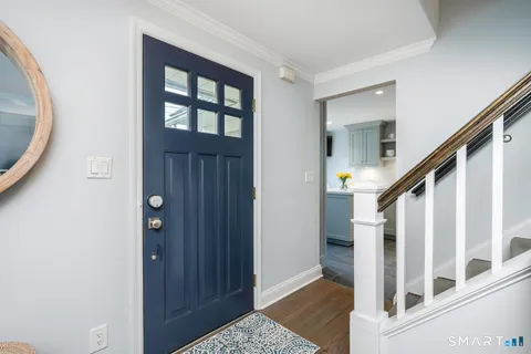 $1,150,000 | 16 Fairfield Avenue, Darien, CT 06820