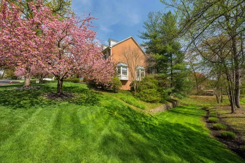 $1,165,000 | 8609 Woodland Heights Court, Alexandria, VA 22309