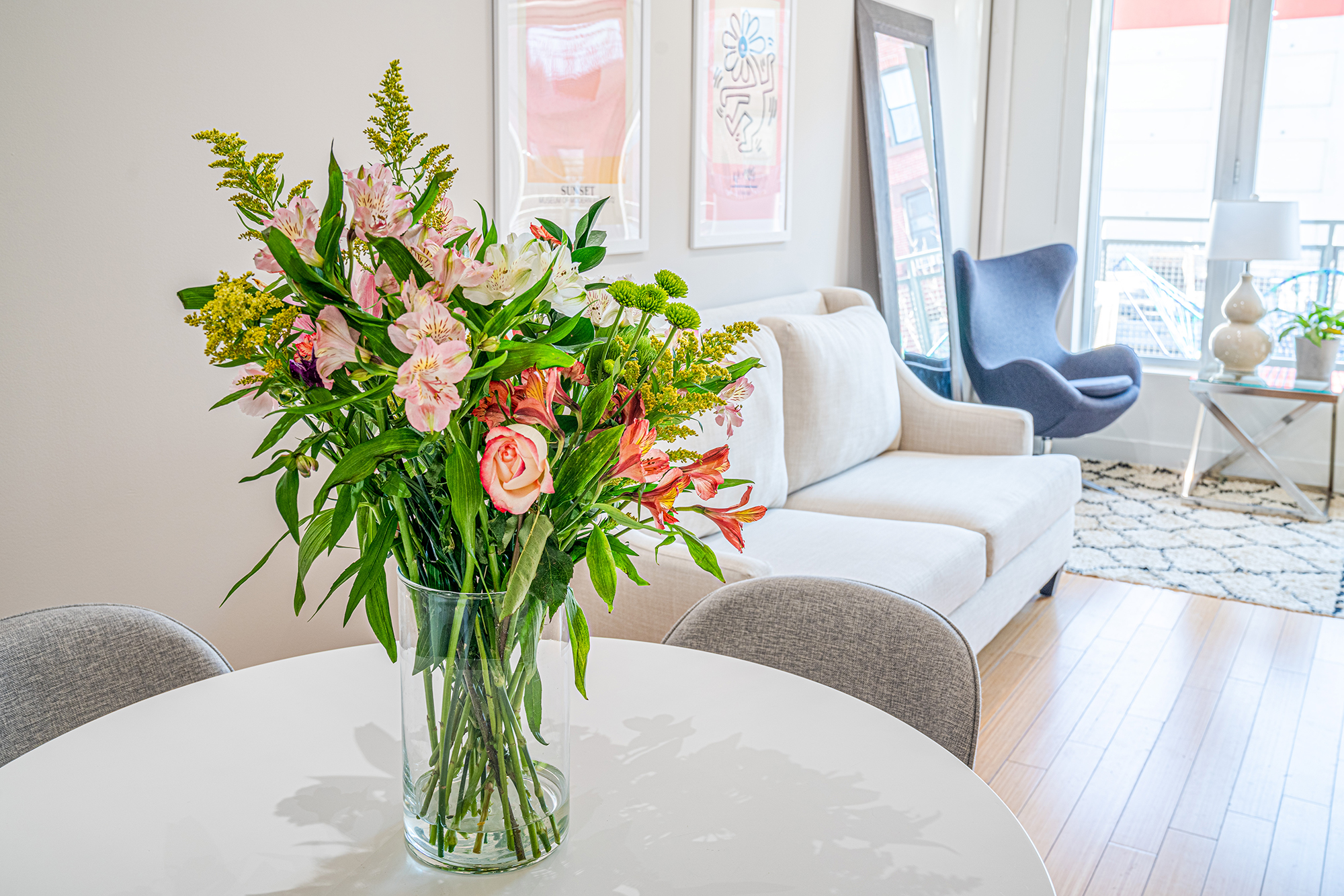 72 Steuben Street, Unit 3C Brooklyn, NY 11205 - Photo 7 of 14