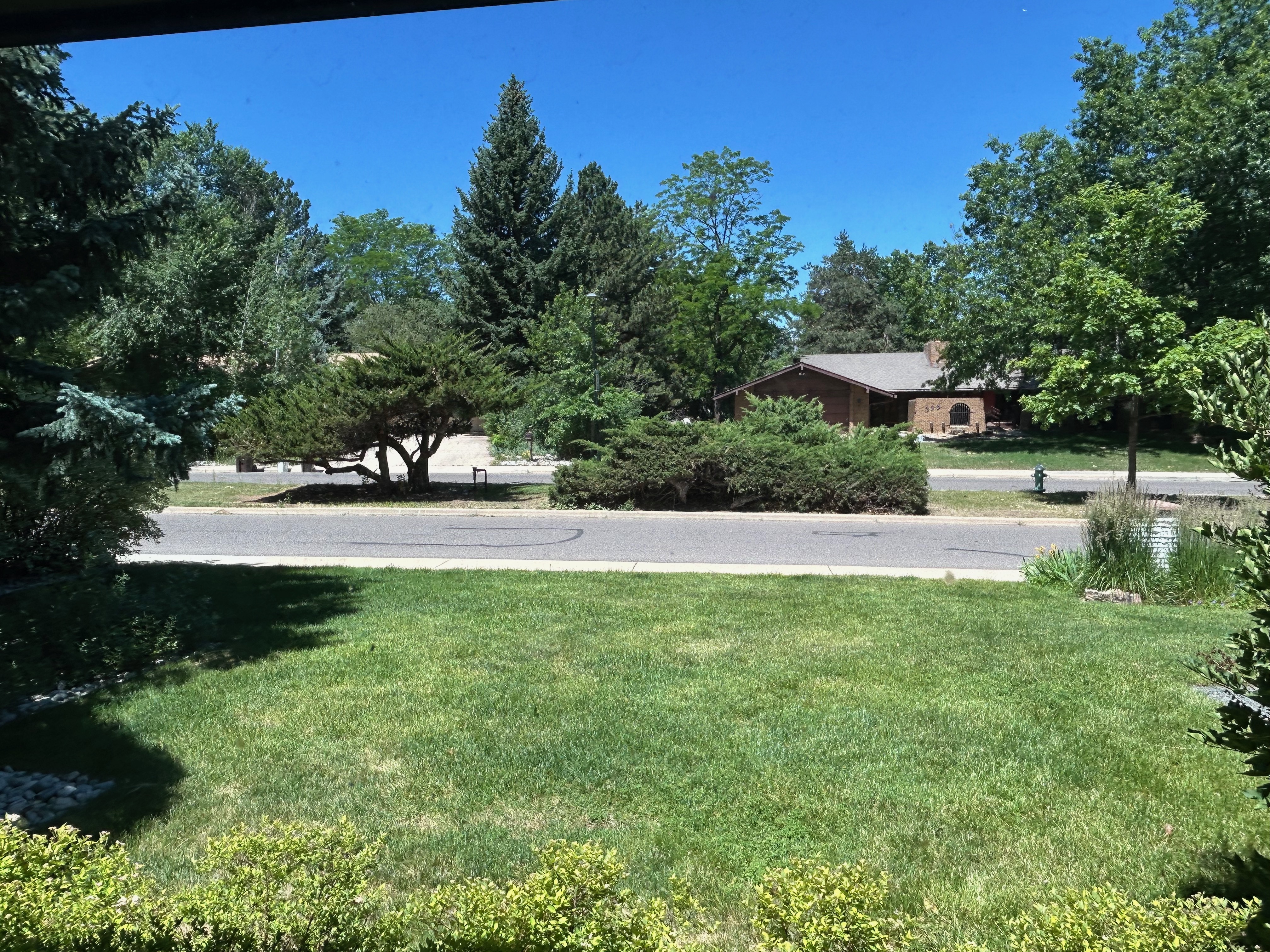 360 Inca Parkway Boulder, CO 80303 - Photo 4 of 13