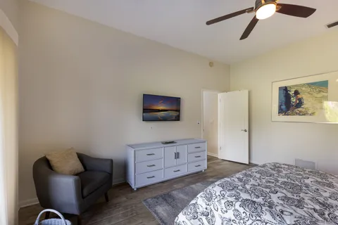 $655,000 | 1479 Landings Circle, Unit 41, Sarasota, FL 34231
