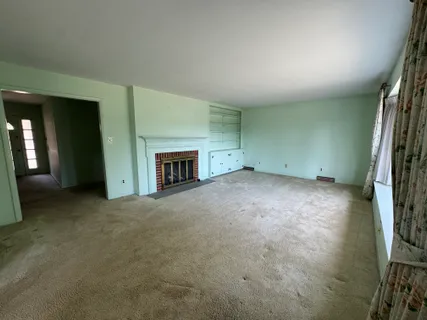 $499,900 | Address Upon Request, Hockessin, DE 19707