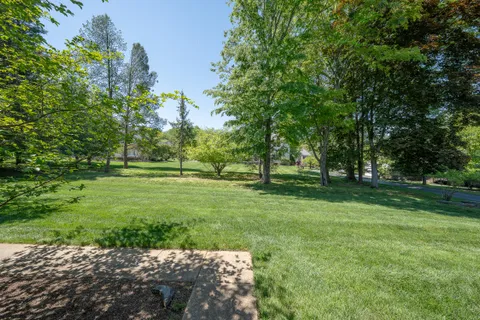$1,200,000 | 1421 Radbill Circle, Berwyn, PA 19312