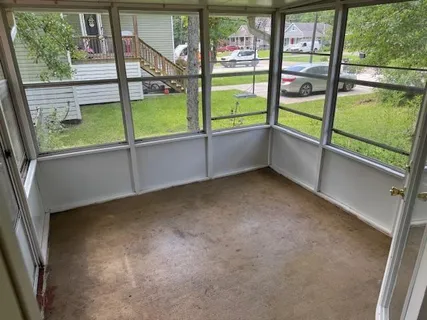 $170,000 | 34121 Longleaf Lane, Slidell, LA 70460