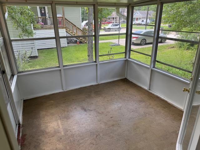 34121 Longleaf Lane Slidell, LA 70460 - Photo 14 of 15