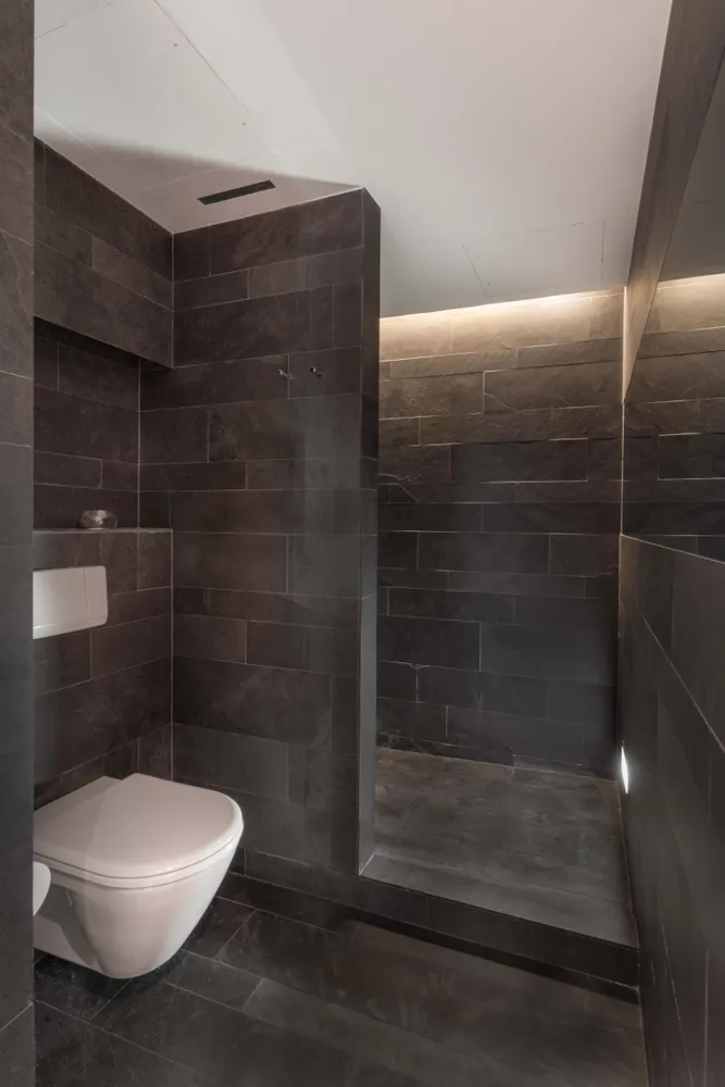 $2,998,000 | 497 Greenwich Street, Unit 2C | Hudson Square