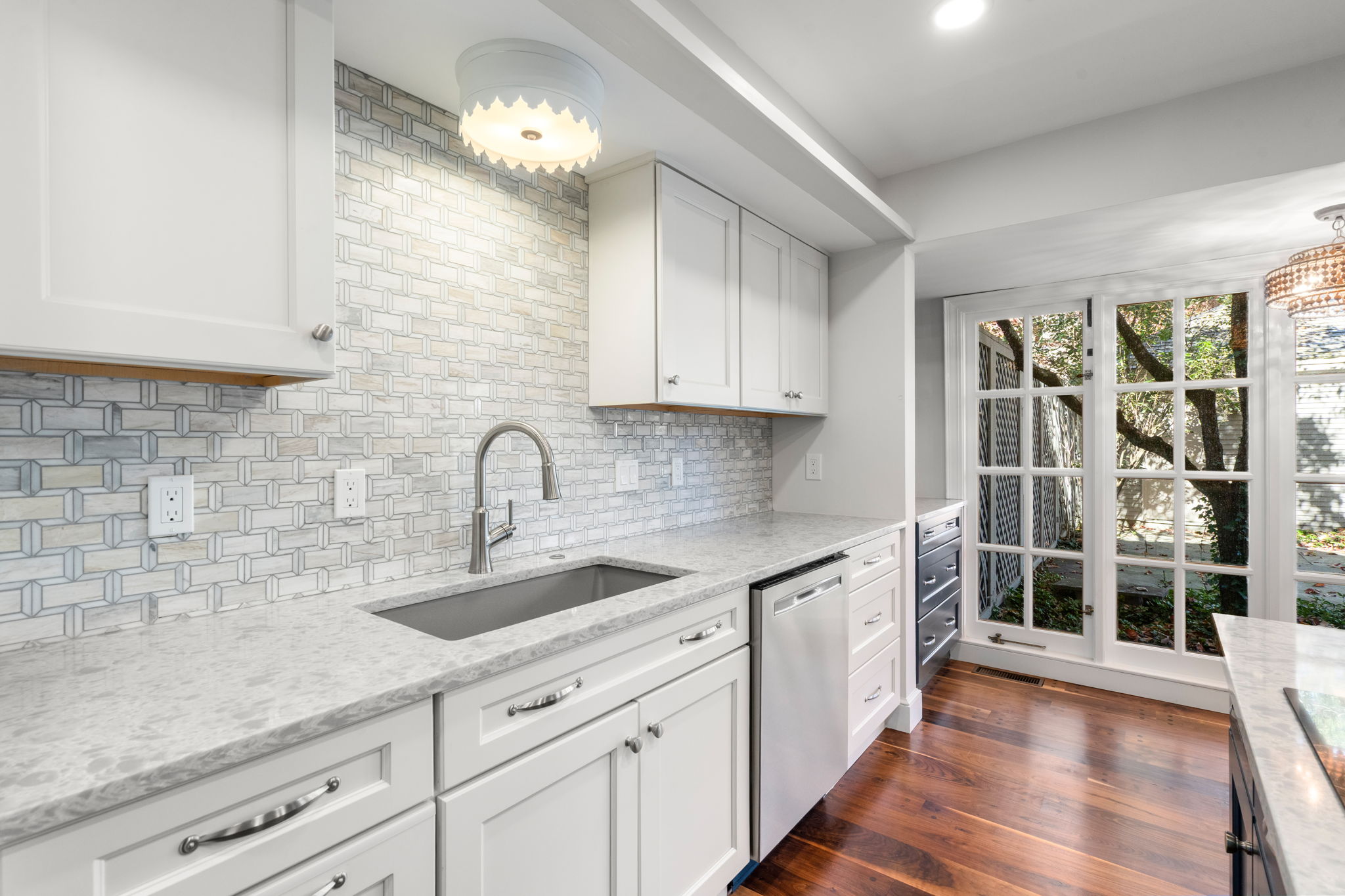 2 Phillips Pond Road, Unit 2 Natick, MA 01760 - Photo 9 of 16 Gallery Image 9
