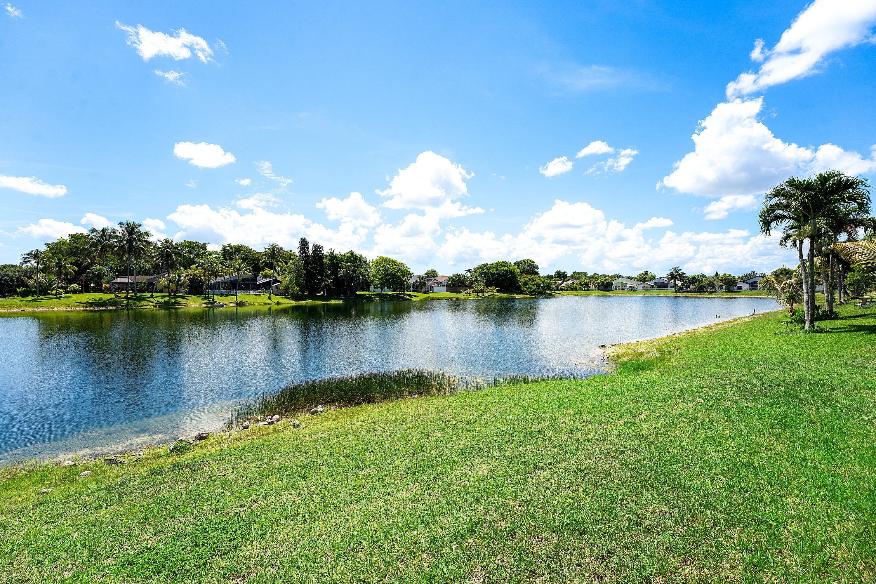 21506 Summertrace Circle Boca Raton, FL 33428 - Photo 35 of 49