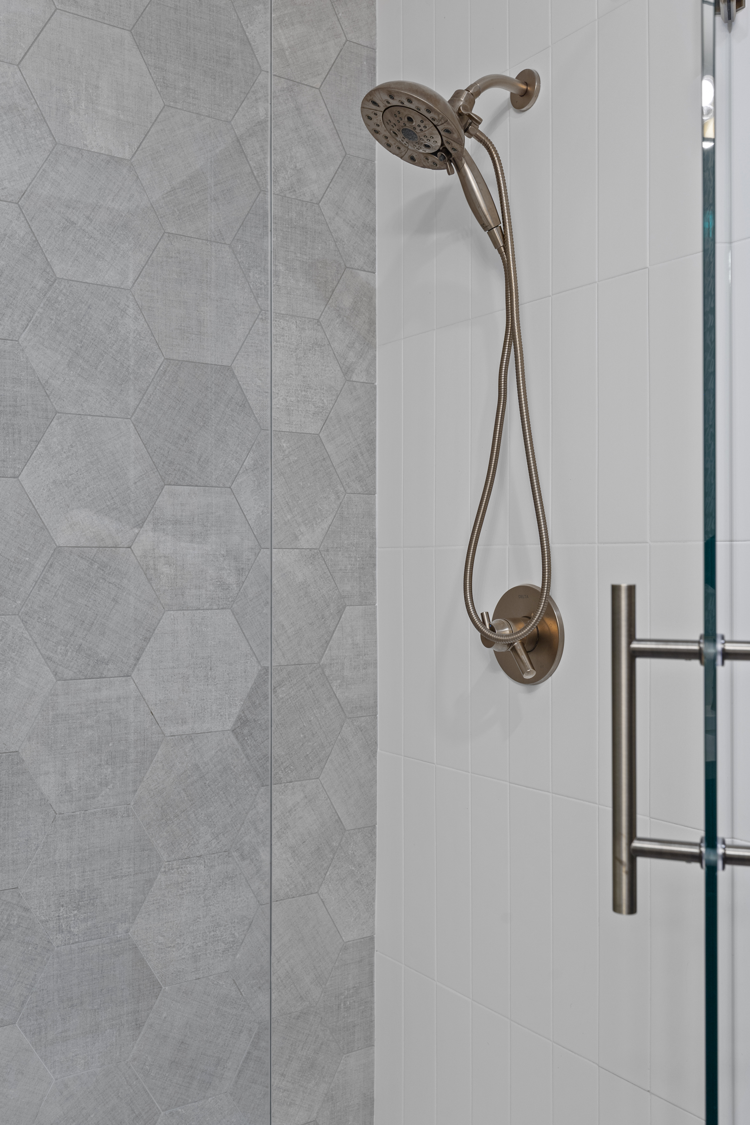 302 North Meldrum Street, Unit 103 Fort Collins, CO 80521 - Photo 30 of 44