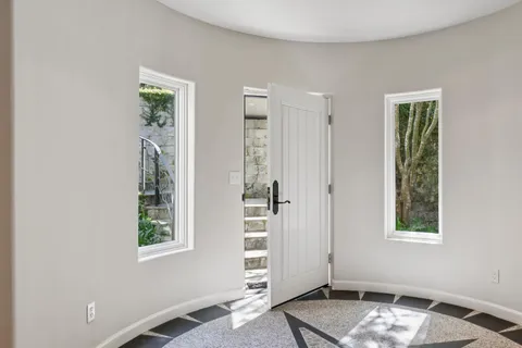 $4,150,000 | 100 Cypress Way, Carmel, CA 93923