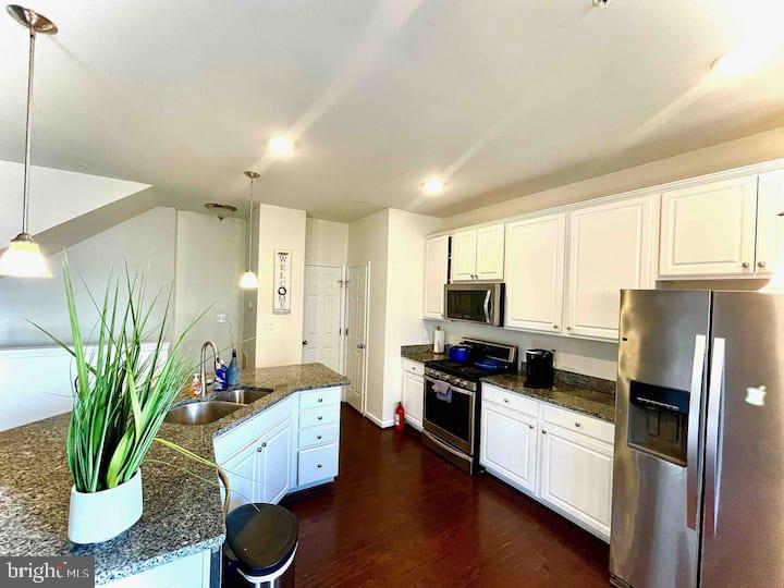 5902 Forum Square Frederick, MD 21703 - Photo 5 of 35