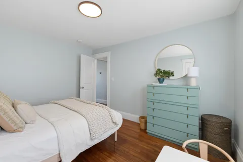 $849,000 | Address Upon Request, Melrose, MA 02176