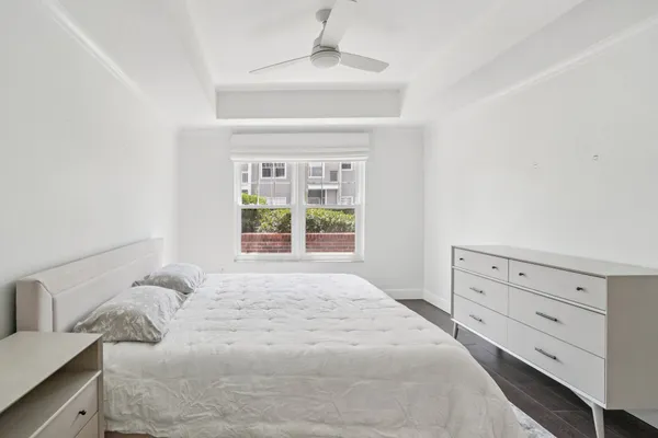 $539,000 | 800 South Dakota Avenue, Unit 236, Tampa, FL 33606