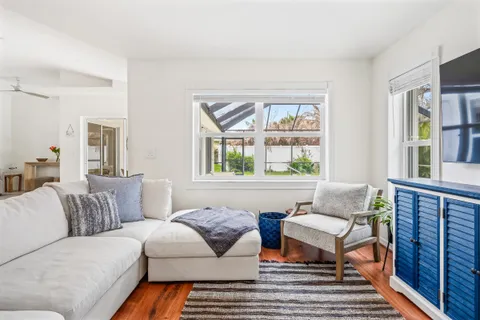 $475,000 | 4955 5th Place, Vero Beach, FL 32968