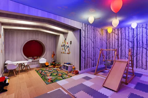 $1,849,000 | 11 Hancock Place, Unit PH102 | Harlem