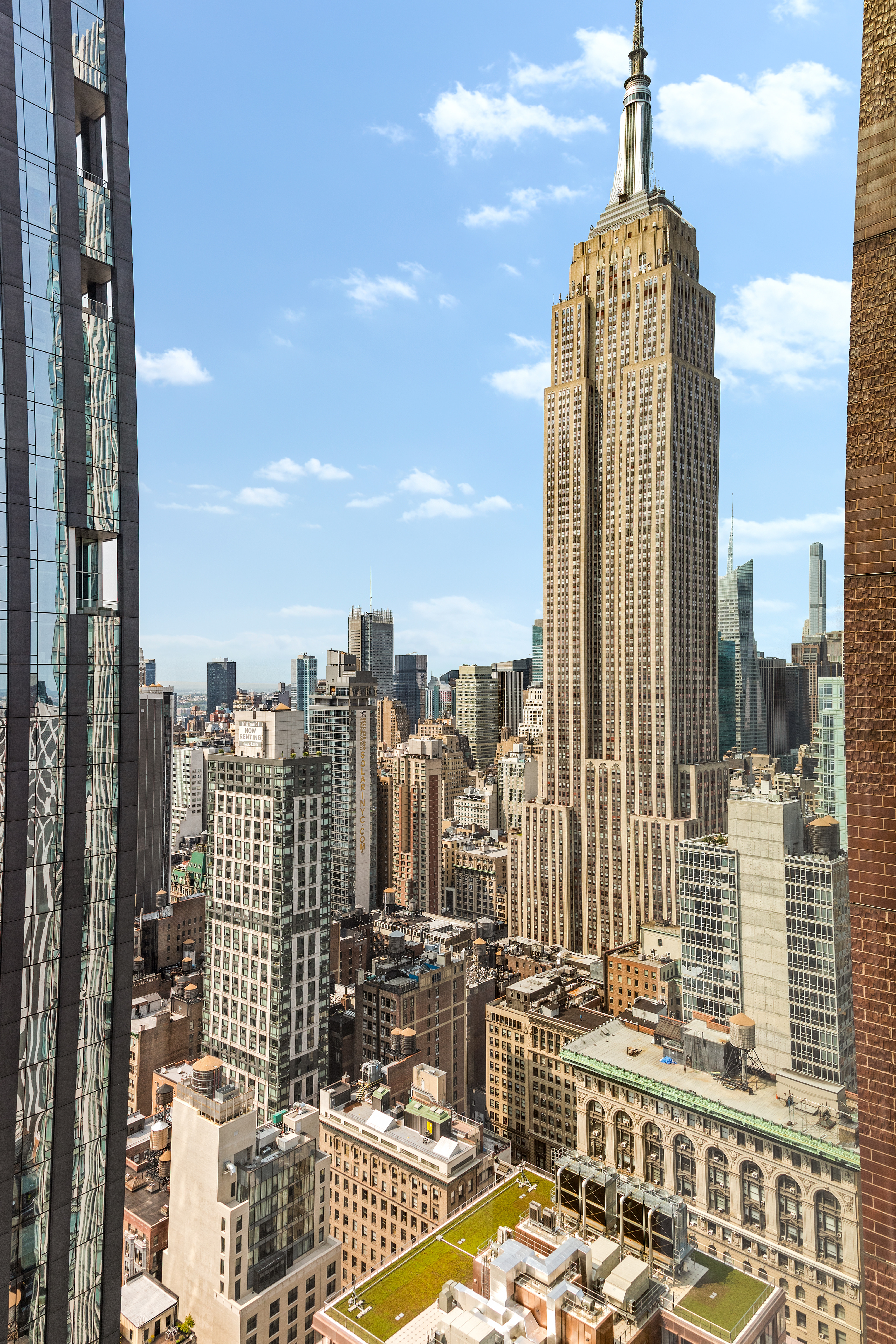 11 East 29th Street, Unit 48B Manhattan, NY 10016 - Photo 12 of 17