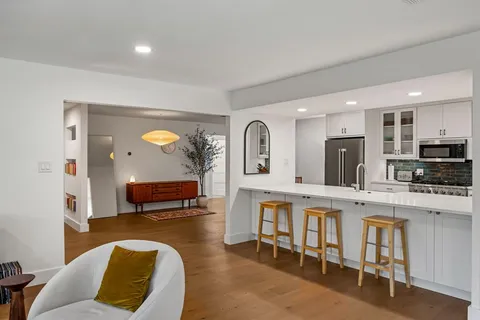 $1,350,000 | Address Upon Request, Austin, TX 78757